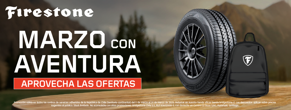 promo