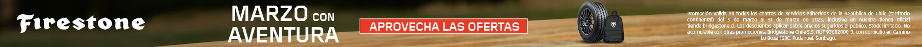 Promoción